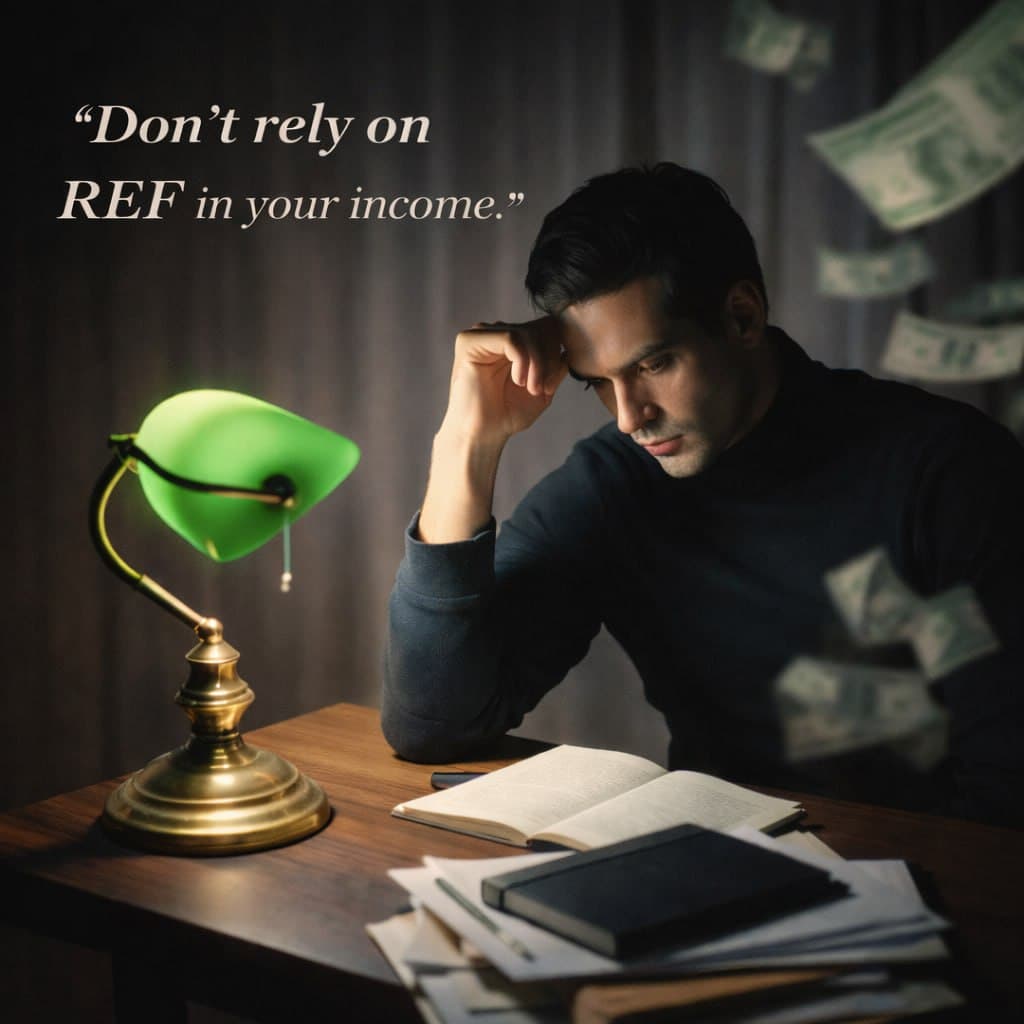 Brand Launch Campaign