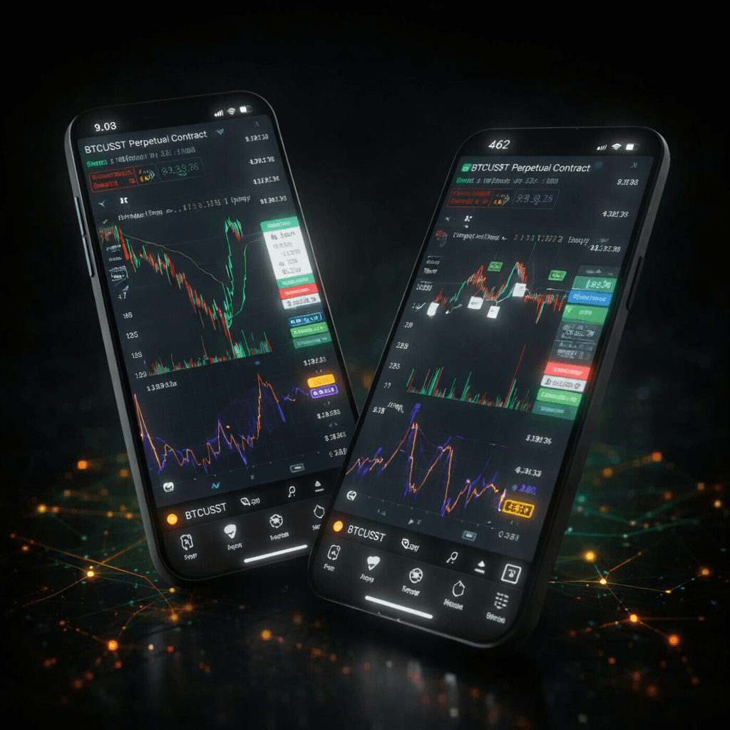 Brand Launch Campaign