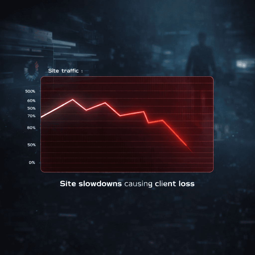 Brand Launch Campaign